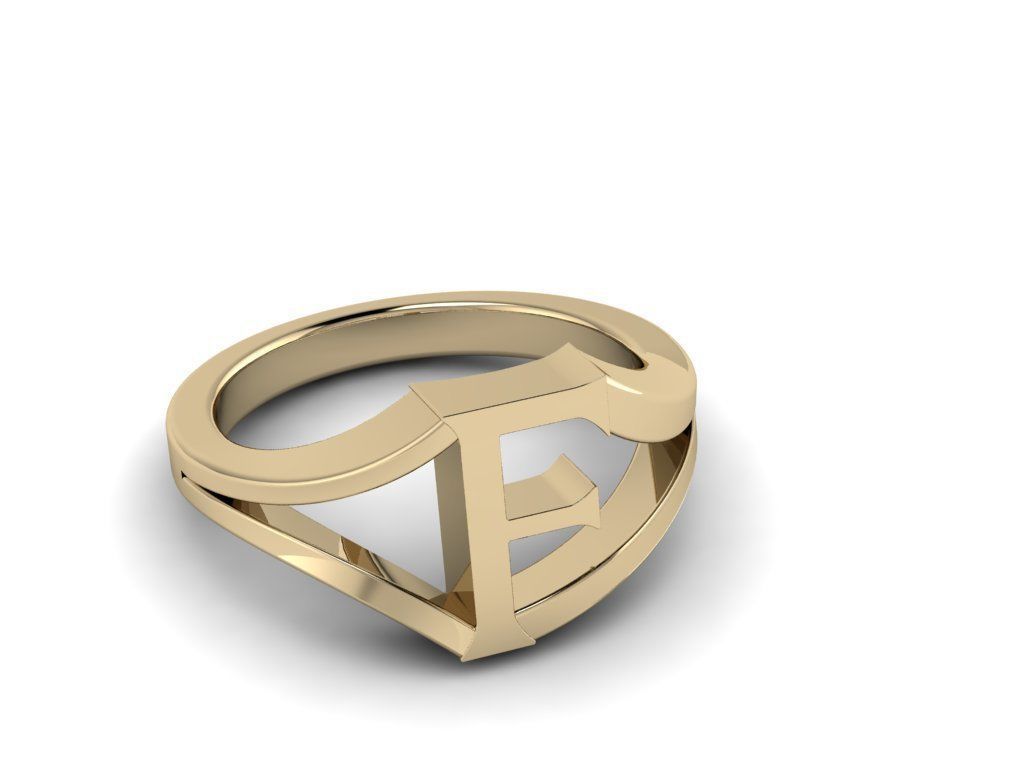 https://goldiam.co.il/sites/default/files/jewelry-alphabet-ring-f-3d-model-stl-3dm%20%283%29.jpg